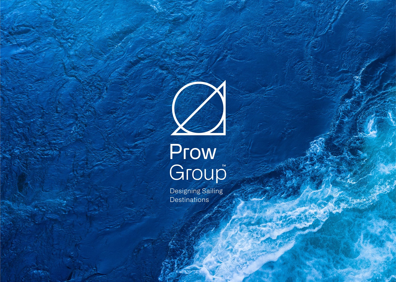 Prow Group — 
Naviguer sur les vents du changement