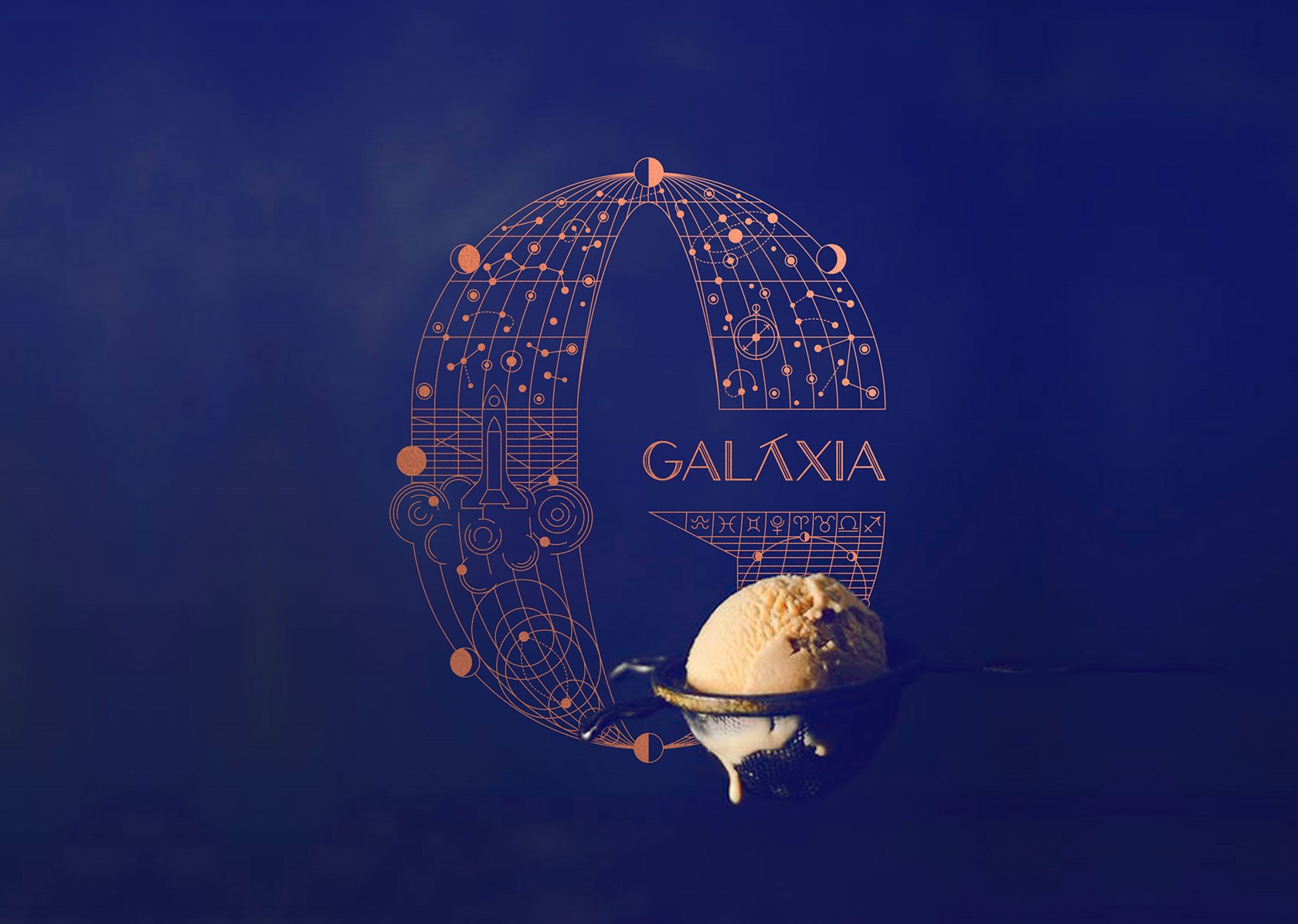 Galaxia Galeria7