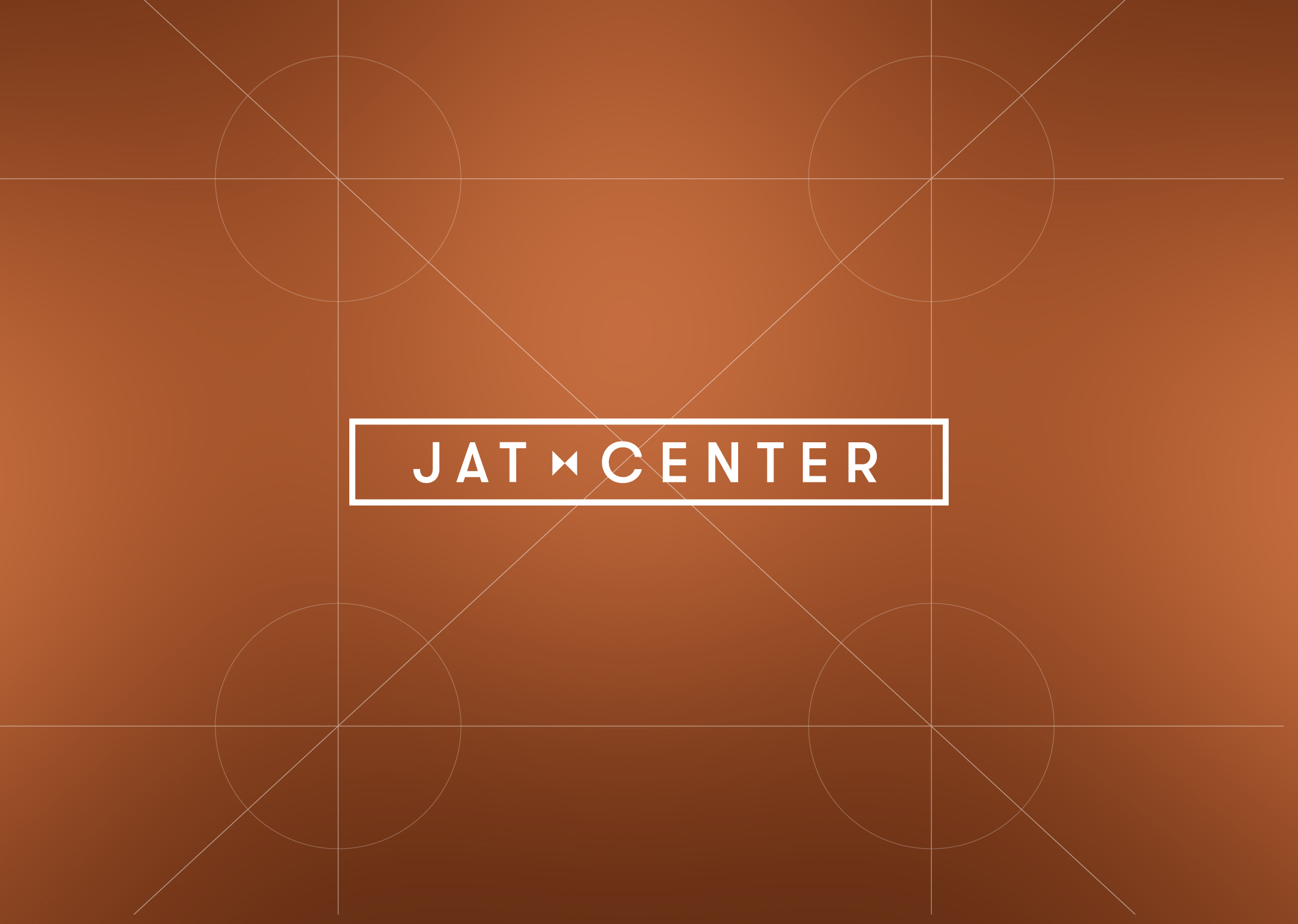 Jat Airways Font