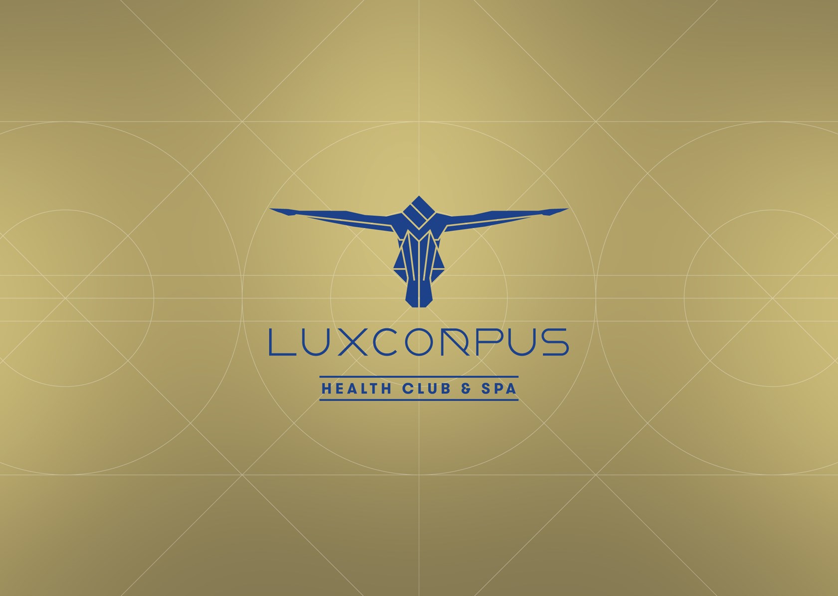 Luxcorpus Banners Website 02