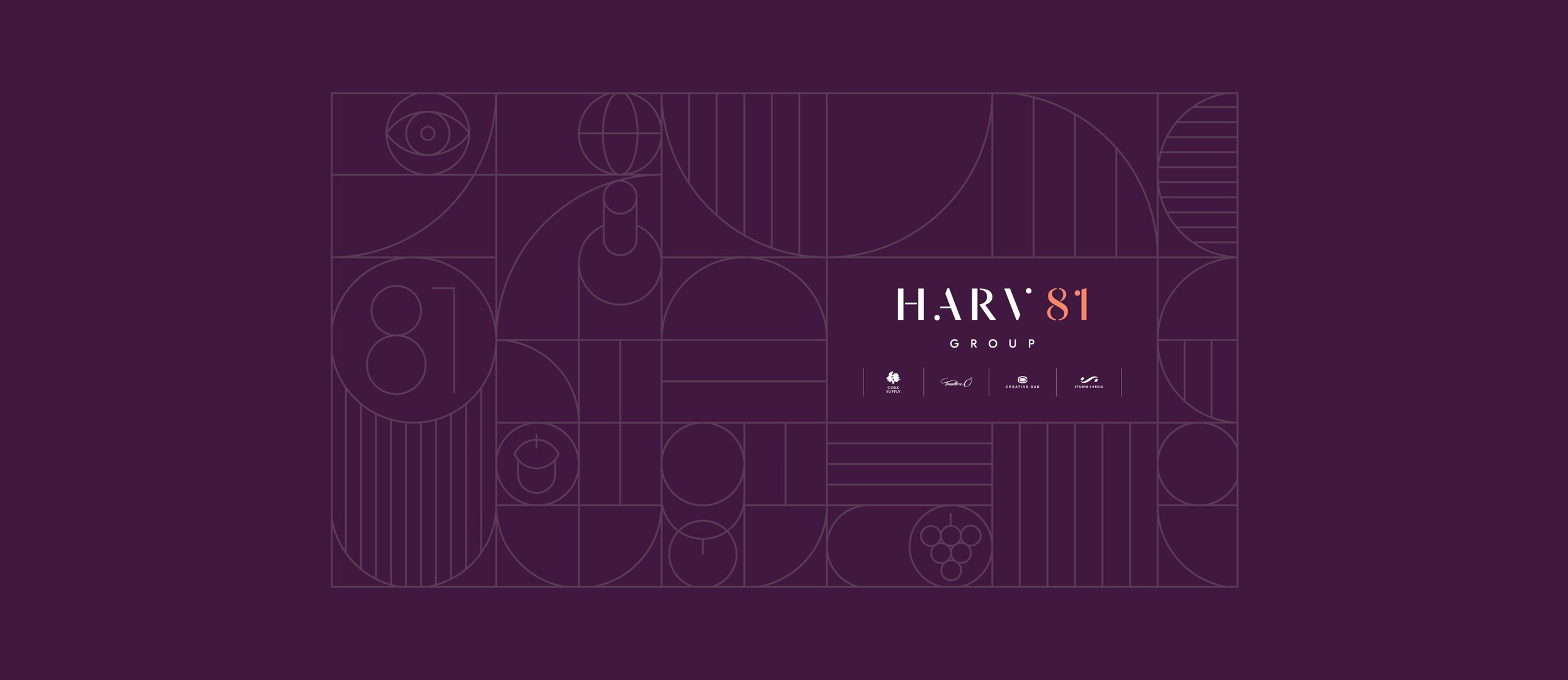 Harv81group Banners Website 12