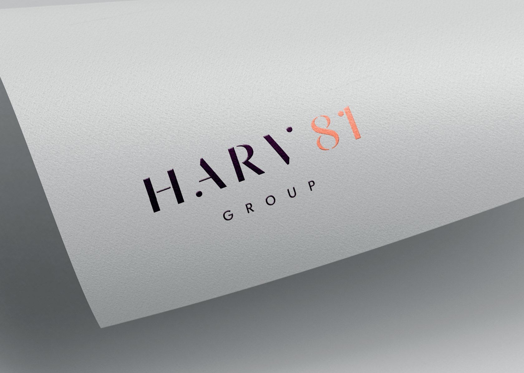 Harv81group Banners Website 07