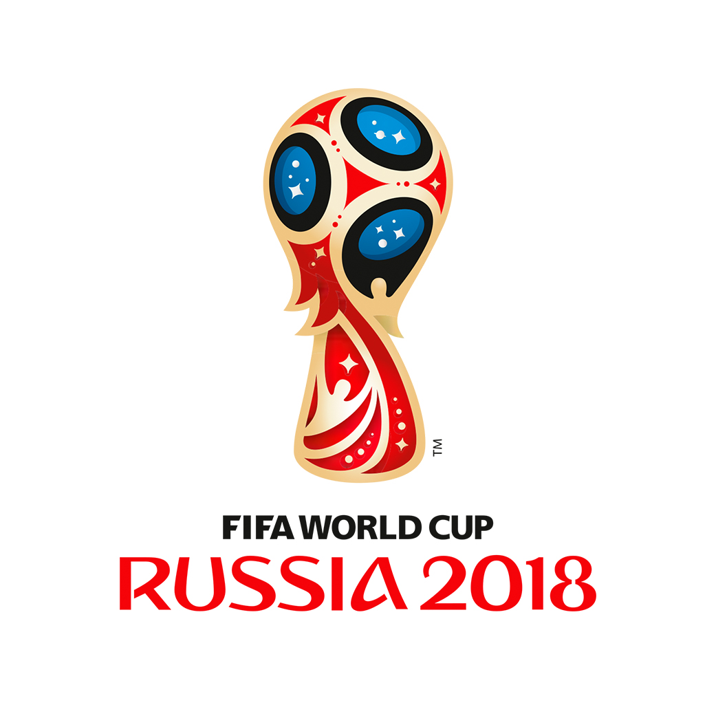 FIFA World Cup 2022 Logo Design: Everything You Need To Know