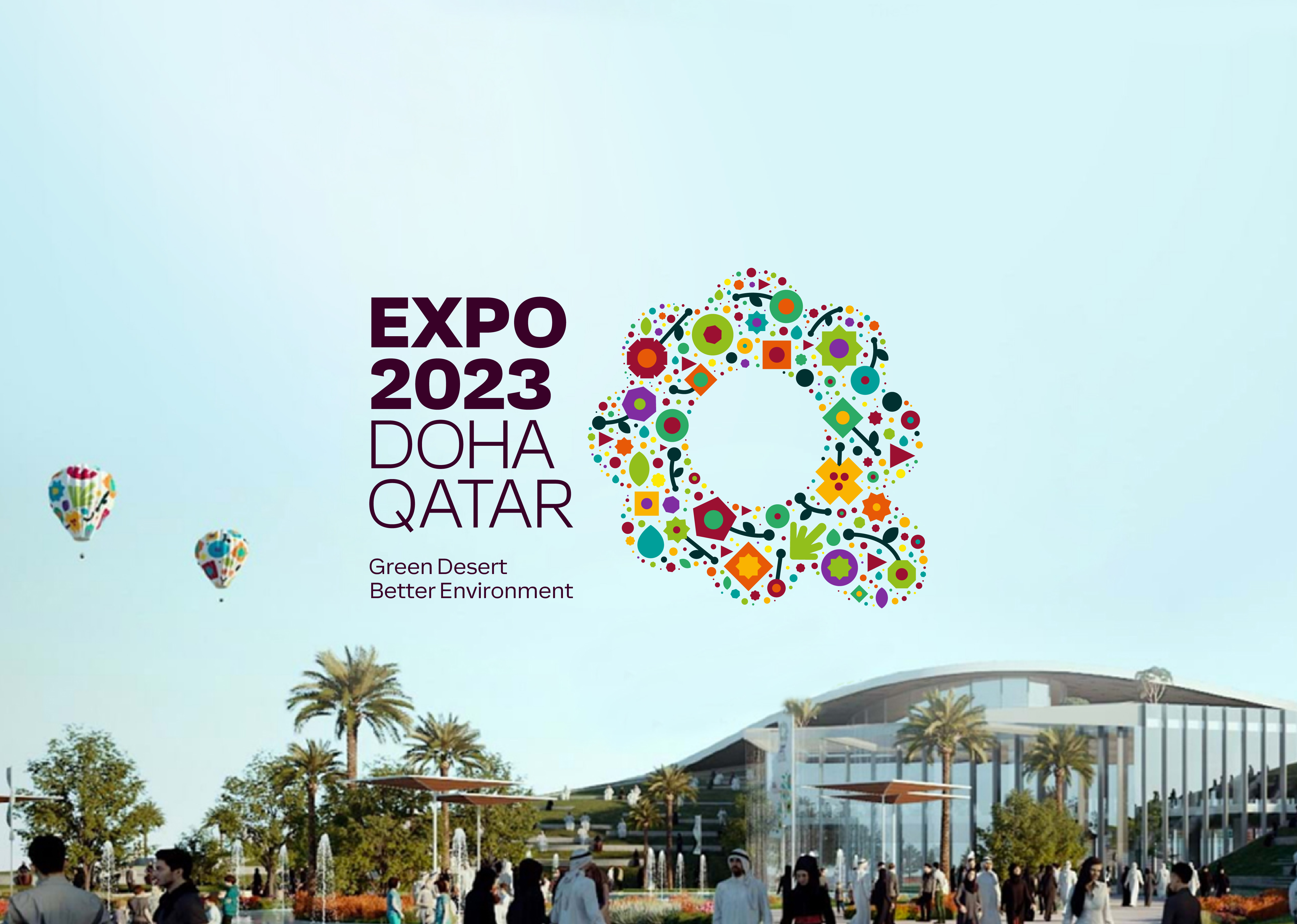 Expo Doha 2024 Fan Lorenza   Case Expodoha Website V2 20221031 01 