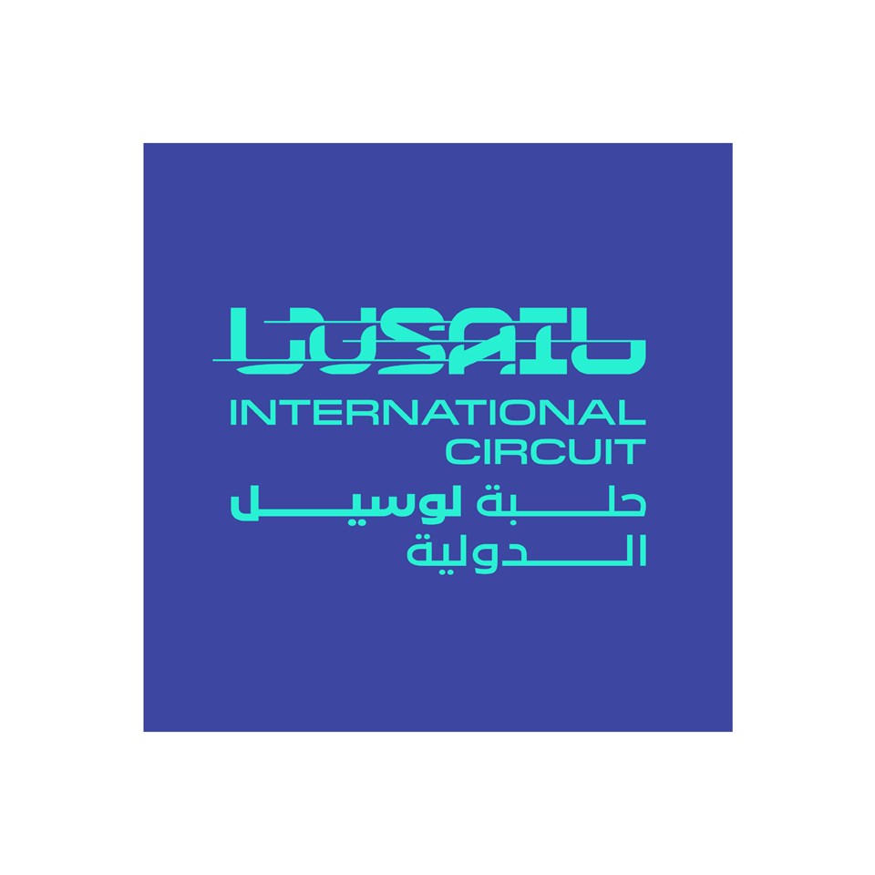03Caseweb Lusail Depois 2