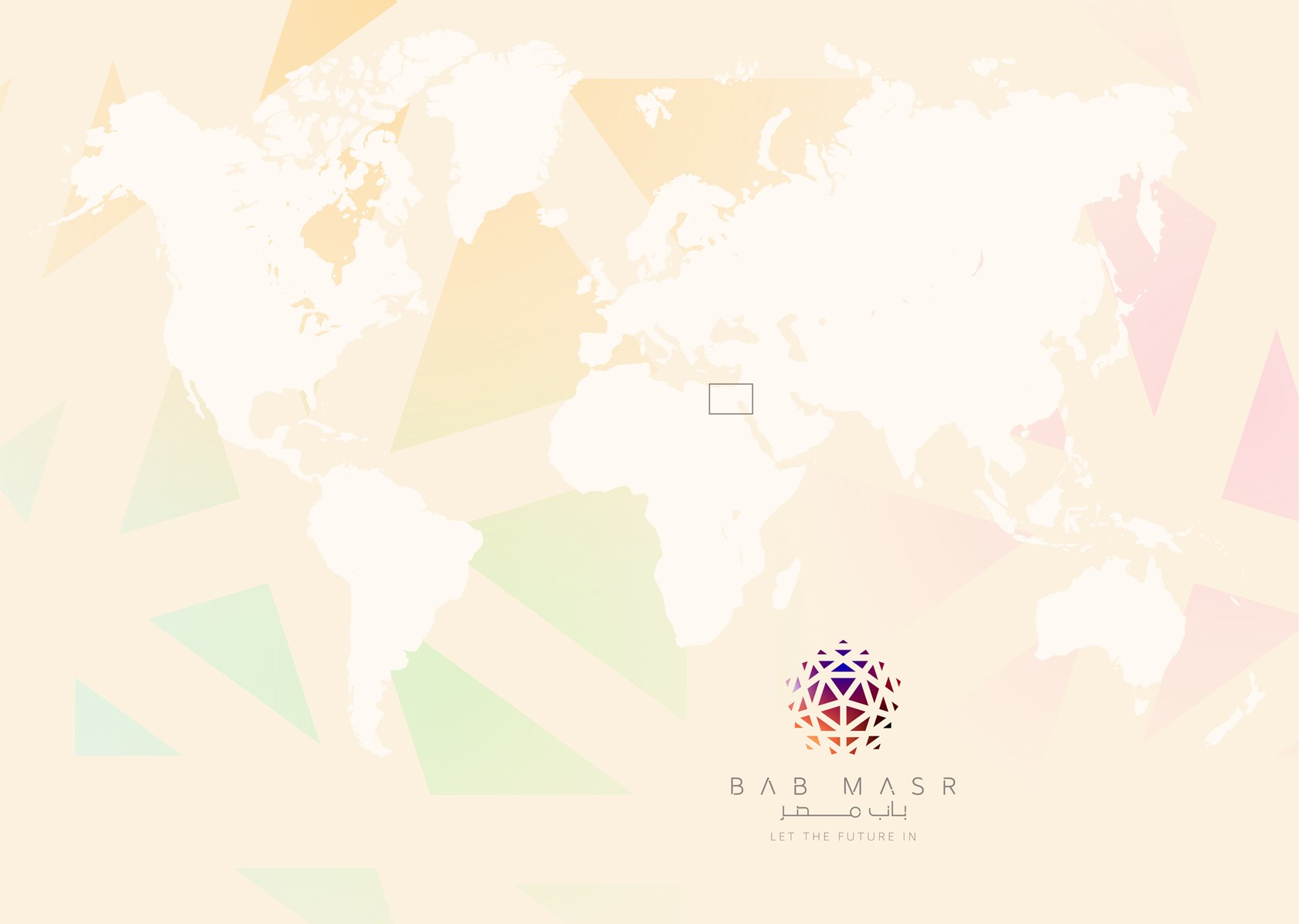 04 Case Bab Masr Carousel 01