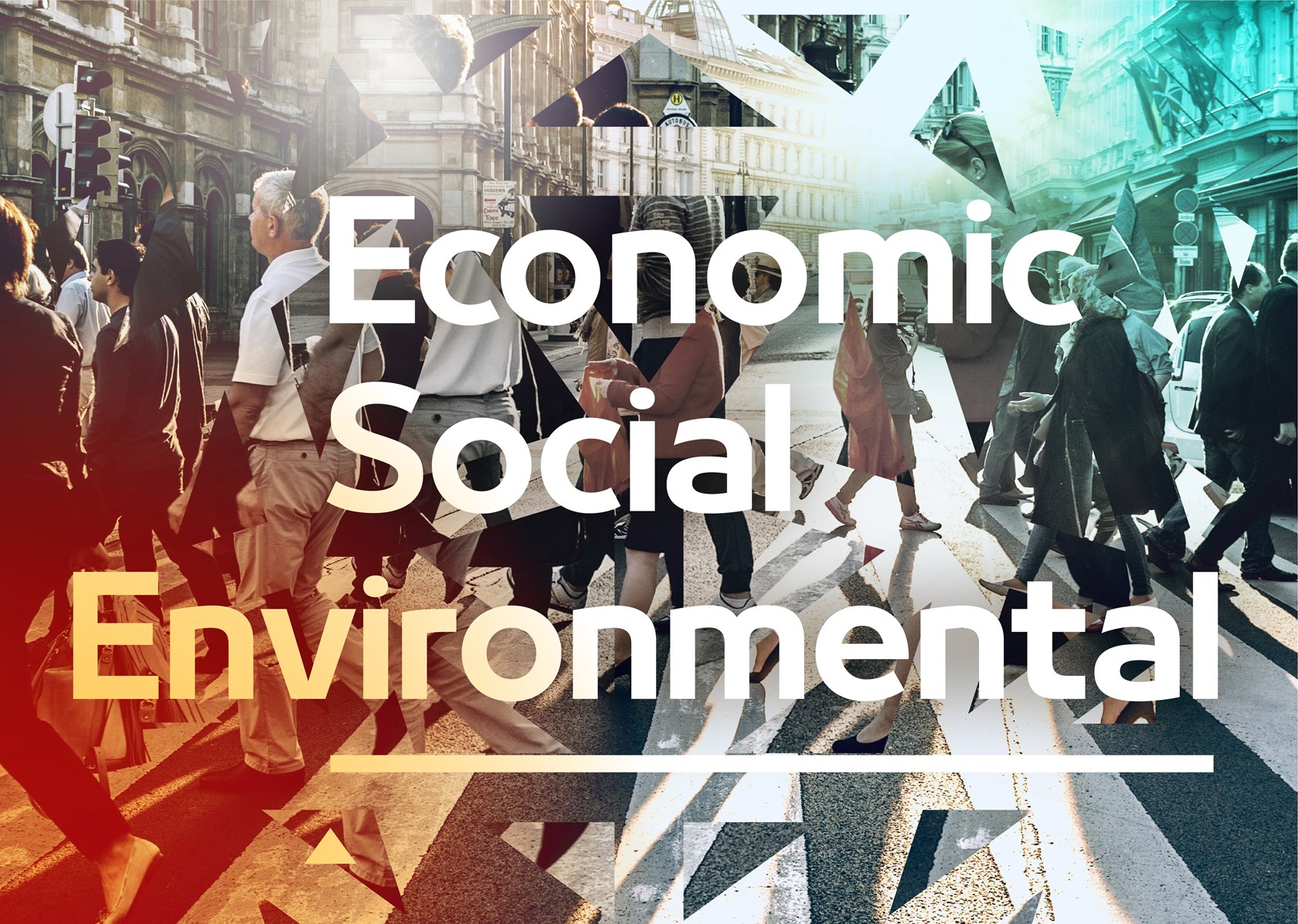 04 Case Bab Masr Carousel 08