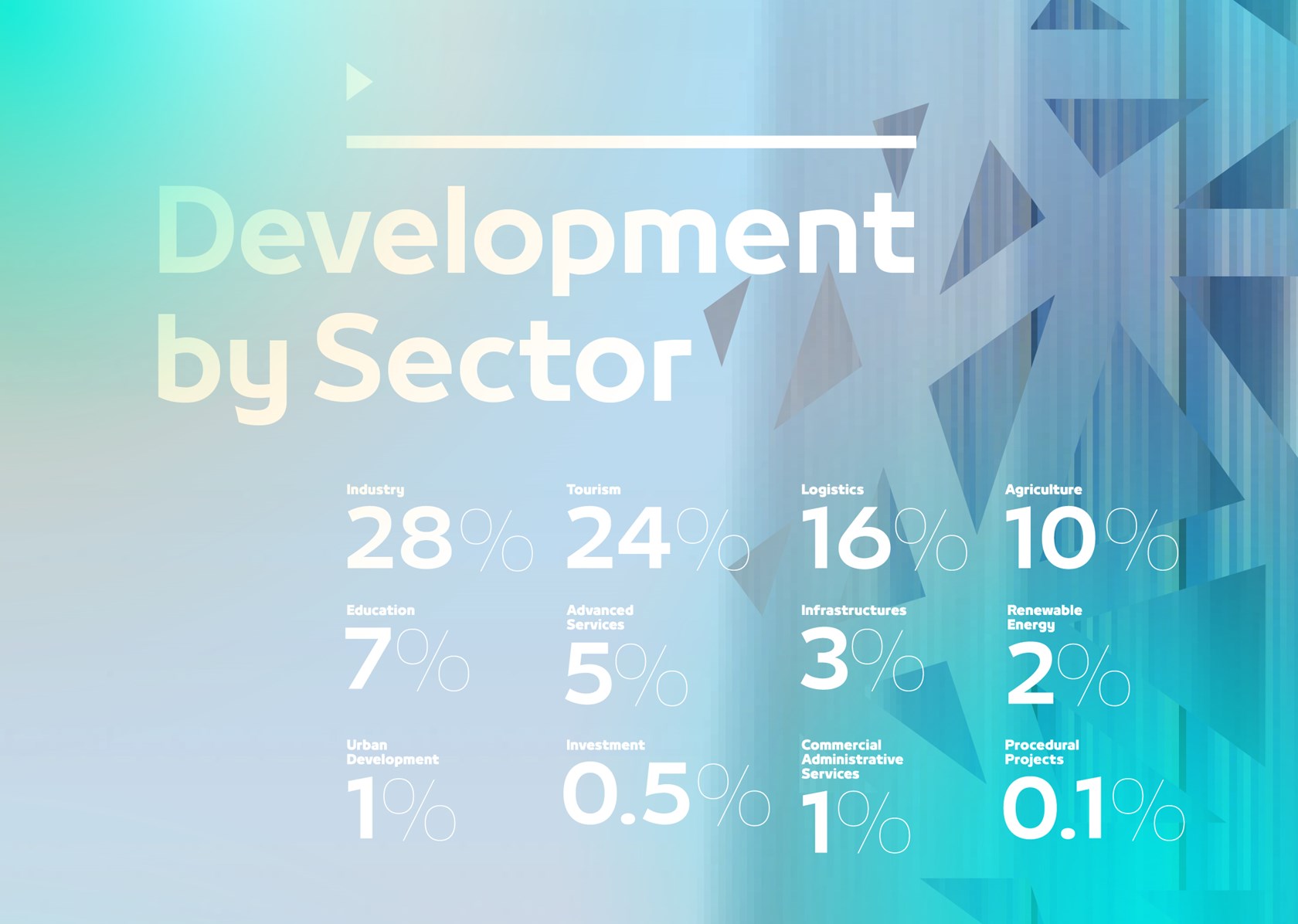 04 Case Bab Masr Carousel 06 2